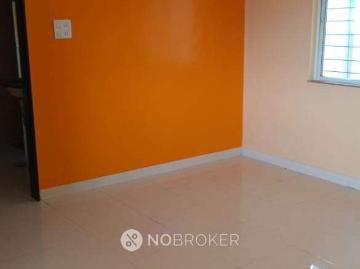 2 BHK Flat In Manik Moti For Sale In Katraj
