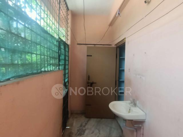 2 BHK Flat In Manikonda Homes For Sale In A S Rao Nagar, sainathpuram Water Tank