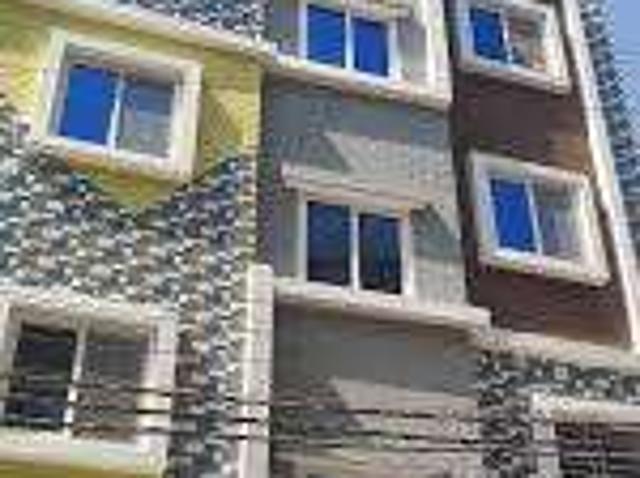 2 BHK Flat In Maniraju for Rent In Kormangla