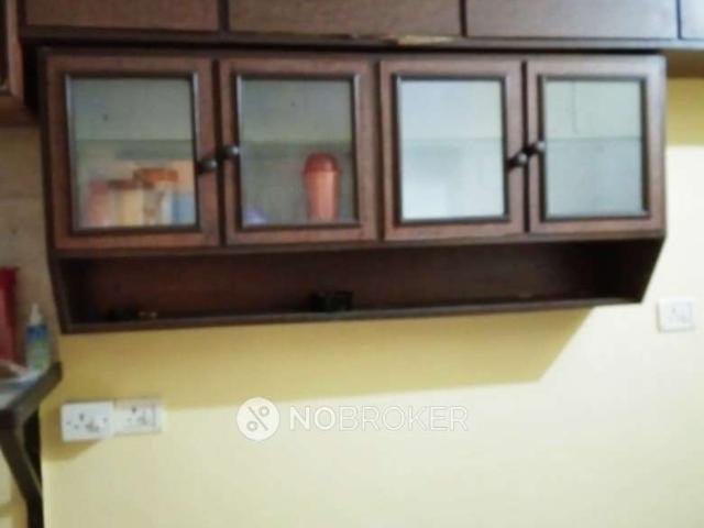 2 BHK Flat In Manish Chaitali Chs for Rent In Andheri West