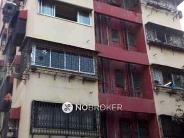 Four Bungalows, Andheri-Dahisar, Mumbai Suburban District, Maharashtra