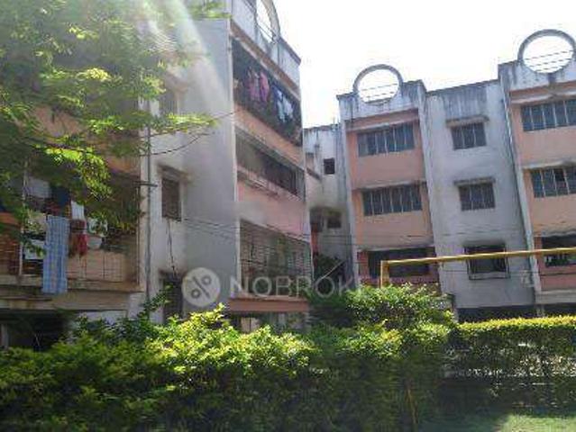 2 BHK Flat In Manish Park Phase 2 For Sale In Manish Park Phase 2
