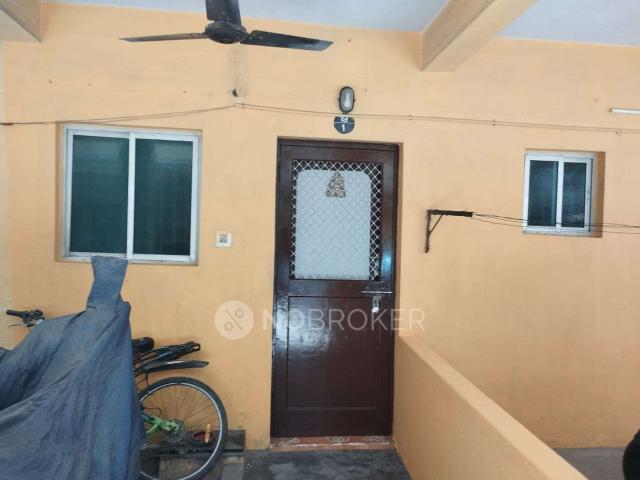2 BHK Flat In Manju Gardens, Nesapakkam for Lease In Nesapa
