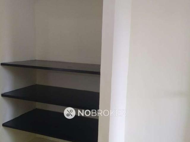 2 BHK Flat In Manju Royal Villa For Sale In Porur
