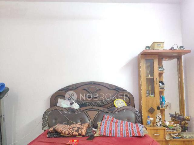 2 BHK Flat In Manjula Flats For Sale In Kilpauk
