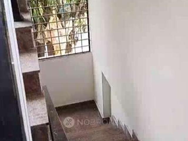 2 BHK Flat In Manjushri Niliyam for Rent In Hoodi