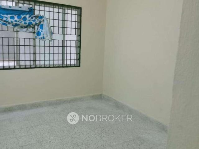 2 BHK Flat In Manjeera Niwas For Sale In Secunderabad