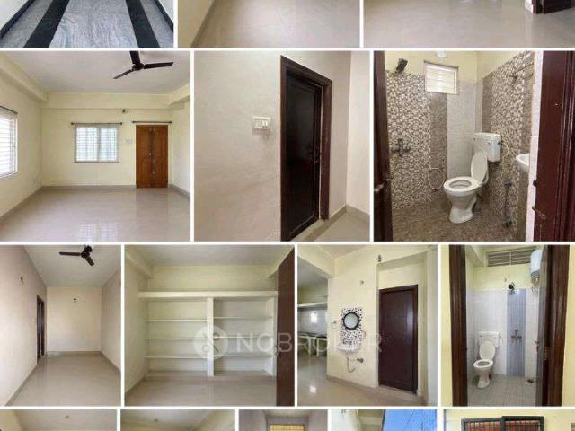 2 BHK Flat In Manjeera Homes For Sale In East Anand Bagh