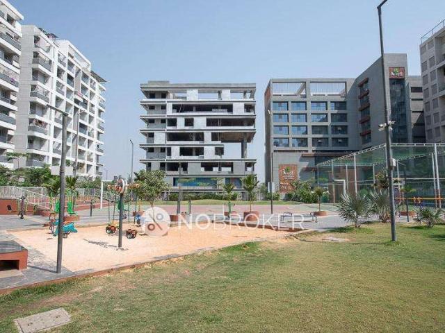 2 BHK Flat In Manjeet For Sale In Balanagar