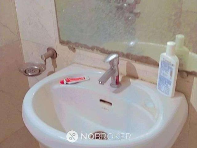 2 BHK Flat In Manjri Greenwoods For Sale In Hadapsar