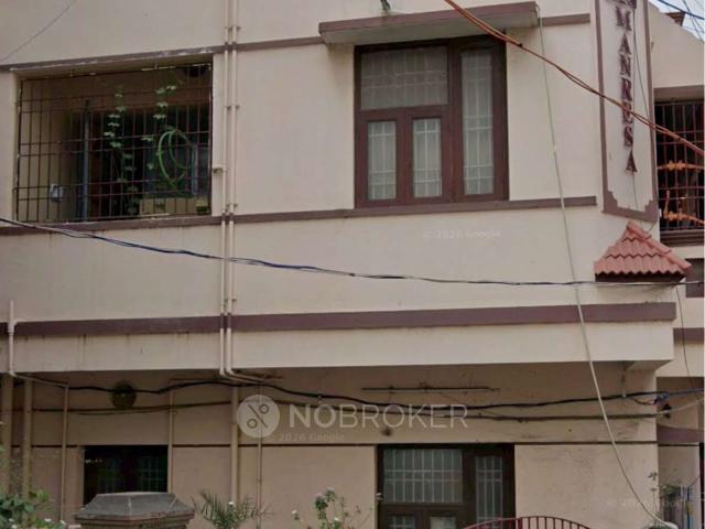 2 BHK Flat In Manresa Apartment for Rent In Manresa Apartment