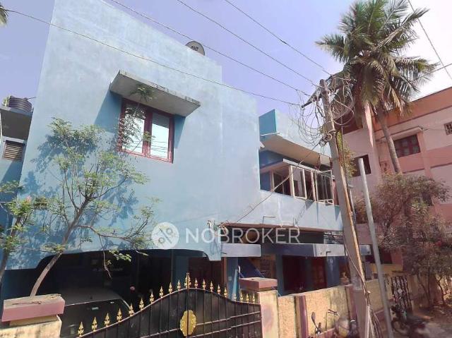2 BHK Flat In Manresa Flats for Rent In X5fw+6jm, Ponniamman Koil St, Amman Nagar, Vanuvampet, Madipakkam, Chennai, Tamil Nadu 600091, India