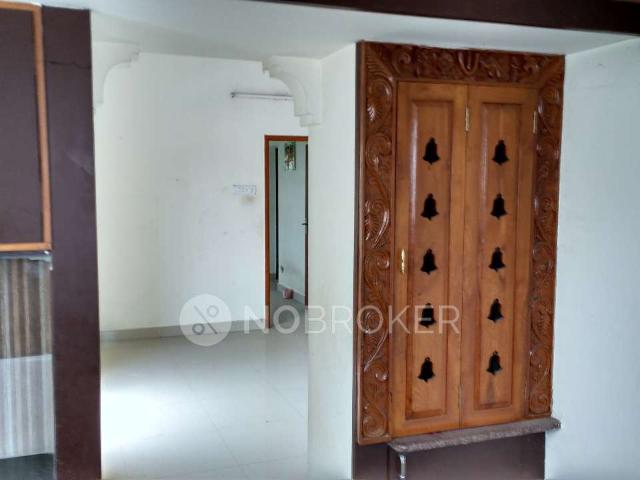 2 BHK Flat In Mansarivar Apartment for Rent In Valasaravakkam