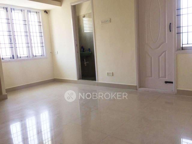 2 BHK Flat In Mansi for Rent In Velachery