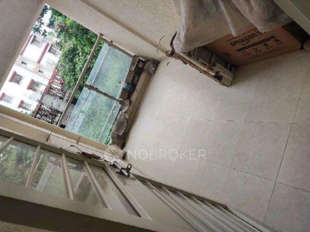 2 BHK Flat In Mante Luxor for Rent In Baner