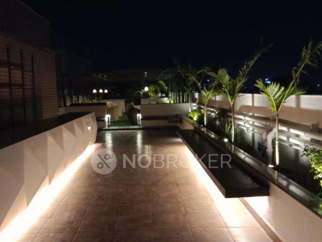 2 BHK Flat In Mantra 99 Riverfront, Baner For Sale In Baner