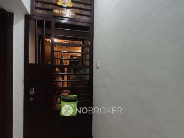 2 BHK Flat In Mantra 24 West For Sale In Gahunje