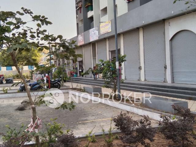 2 BHK Flat In Mantra City 360 For Sale In Talegaon Dabhade