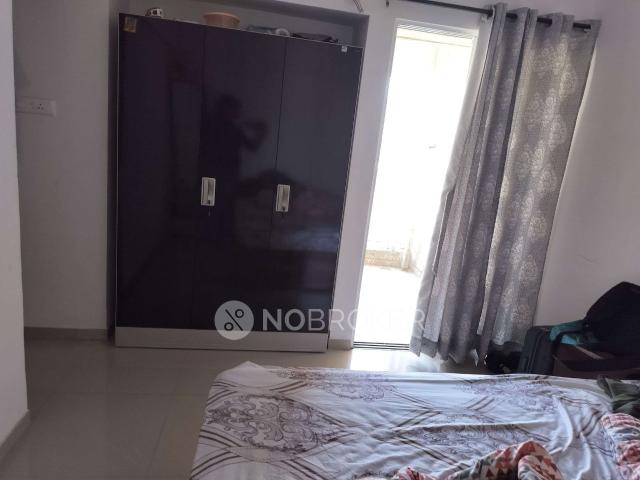 2 BHK Flat In Mantra Essence For Sale In Undri