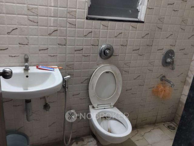 2 BHK Flat In Mantra Ira For Sale In Undri