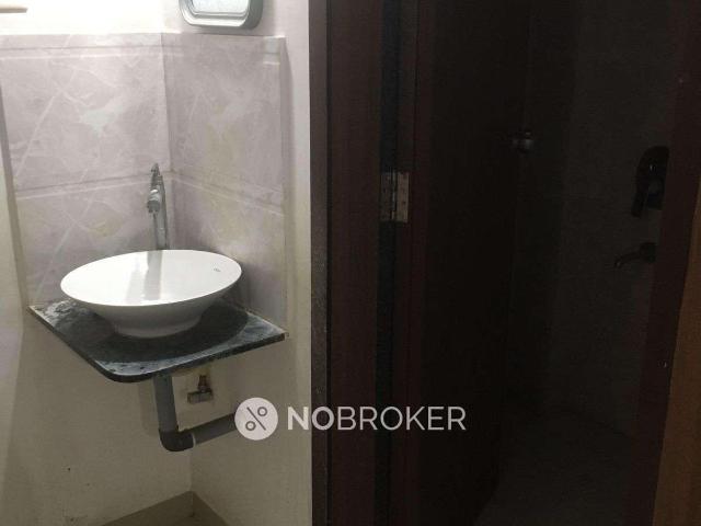 2 BHK Flat In Mantra Ira For Sale In Undri