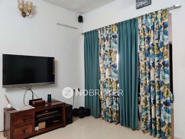 2 BHK Flat In Mantra Majestica Apartment for Rent In Hadapsar