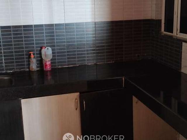 2 BHK Flat In Mantra Majestica Apartment for Rent In Sasane Nagar