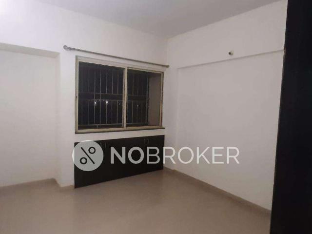 2 BHK Flat In Mantra Majestica for Rent In Hadapsar