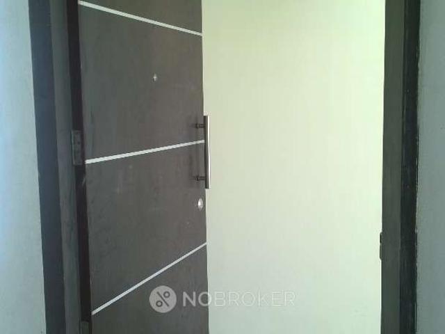 2 BHK Flat In Mantra Majestique Fifth Avenue for Rent In Ha
