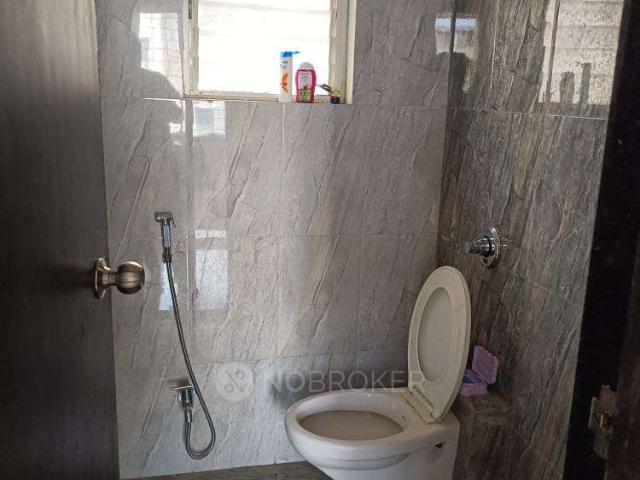 2 BHK Flat In Mantra Moments For Sale In Moshi