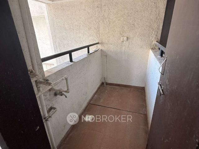 2 BHK Flat In Mantra Moments For Sale In Moshi