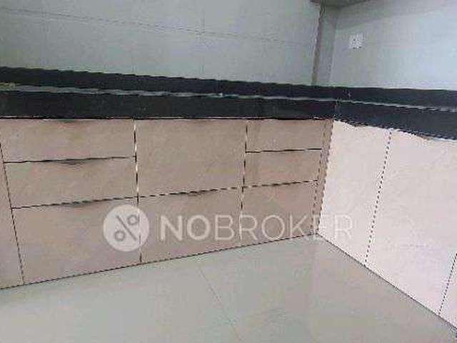 2 BHK Flat In Mantra Moments For Sale In Moshi