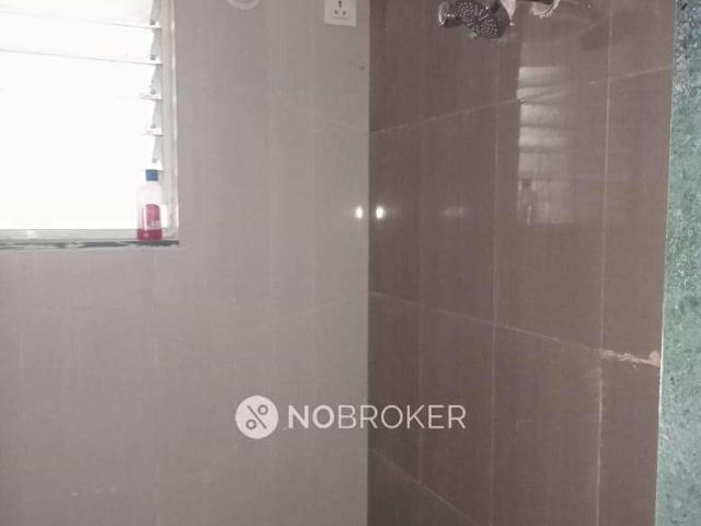 2 BHK Flat In Mantra Residency Chakan, Nighoje For Sale In Nighoje