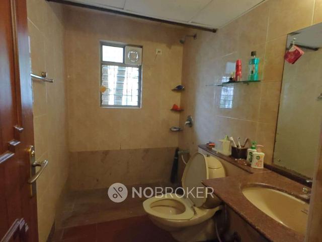 2 BHK Flat In Mantri Classic For Sale In Mantri Classic, S. T. Bed, Cauvery Colony, Koramangala, Bengaluru, Karnataka 560095, India