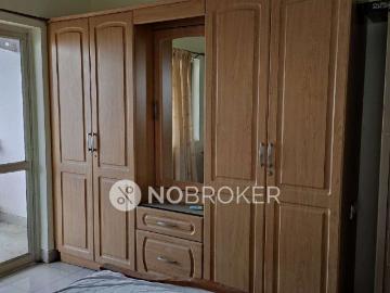 2 BHK Flat In Mantri Elite, J. P. Nagar for Rent In J. P. Nagar