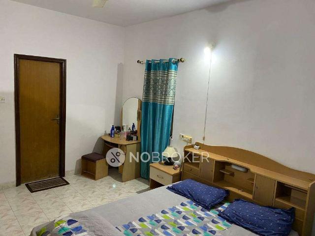2 BHK Flat In Mantri Kinara For Sale In Mantri Kinara