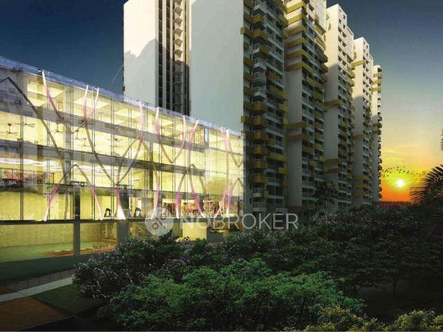 2 BHK Flat In Mantri Serenity For Sale In Doddakallasandra