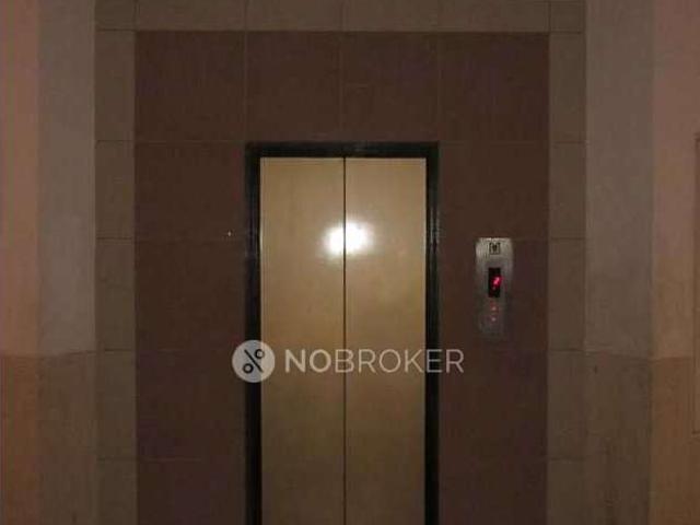 2 BHK Flat In Mantri Splendor For Sale In Kothanur