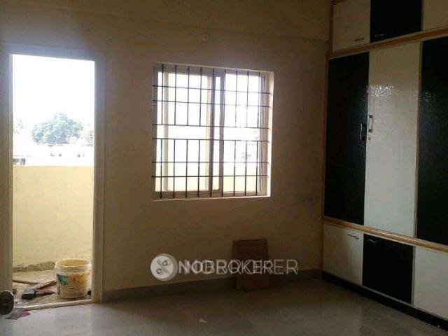 2 BHK Flat In Manya Hi living For Sale In Doddathoguru
