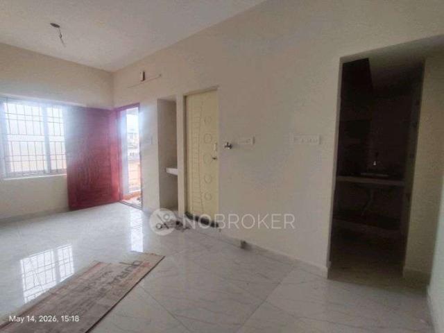 2 BHK Flat In Manzil for Lease In Aminjikarai