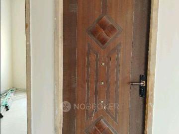2 BHK Flat In Manzil for Lease In Aminjikarai