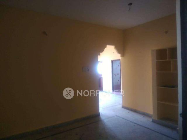 2 BHK Flat In Mas Residency for Rent In Mas Residency
