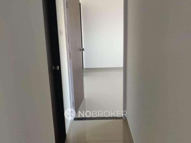 2 BHK Flat In Mas Spacia In Mahavirs Natura For Sale In Vadgaon