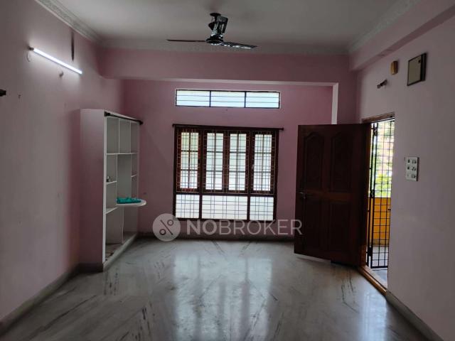 2 BHK Flat In Masab Tank For Sale In Neelakanta Residency, Vijaynagar Colony, Aphb Colony, Vijaya Nagar Colony, Hyderabad, Telangana, India