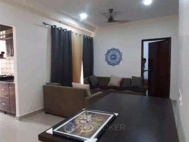 2 BHK Flat In Mascot Patel Neotown for Rent In Neotown Entry Gate