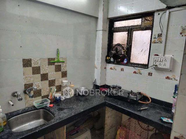 2 BHK Flat In Mapkhan Nagar for Rent In Mapkhan Nagar