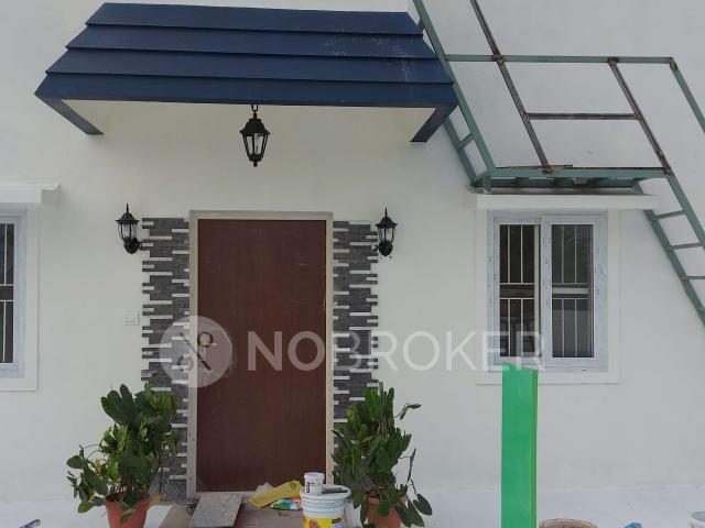 3 BHK Flat In Maple Meadows for Rent In Chikkagubbi Village