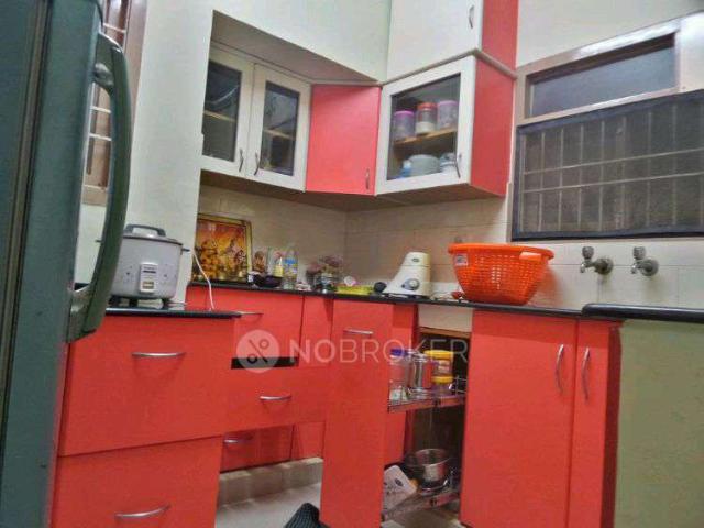 2 BHK Flat In Maple Orchard For Sale In Maple Orchard, Ben Foundations