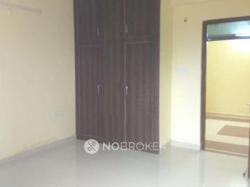 2 BHK Flat In Maple Heights for Rent In Janachaitanya Colony