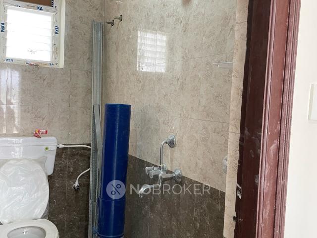 2 BHK Flat In Maple Homes, Kapra for Rent In Maruti Jublee Enclave